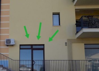 IMG_20201103_200555.jpg - Locale Commerciale SELVA DI ALTINO, Altino - foto 13