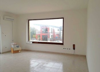 IMG_20201104_223619.jpg - Locale Commerciale SELVA DI ALTINO, Altino - foto 14