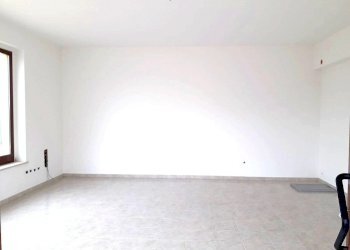 IMG_20201104_223809.jpg - Locale Commerciale SELVA DI ALTINO, Altino - foto 16