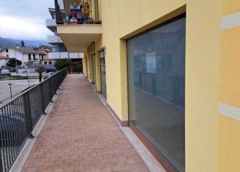 9903e64a-8890-4510-8605-910e7066c3c1.jpg - Locale Commerciale SELVA DI ALTINO, Altino - foto 6