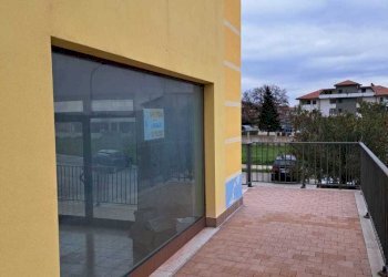 cf3f4091-bd4b-4d89-8735-b0c40eedf799.jpg - Locale Commerciale SELVA DI ALTINO, Altino - foto 7