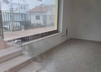 d931957e-920d-4c6d-9fe4-49513cb7cfa3.jpg - Locale Commerciale SELVA DI ALTINO, Altino - foto 11