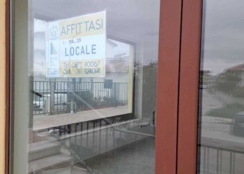 5bb015f6-d76a-414f-8ab7-b8b2a60e0d1d.jpg - Locale Commerciale SELVA DI ALTINO, Altino - foto 12