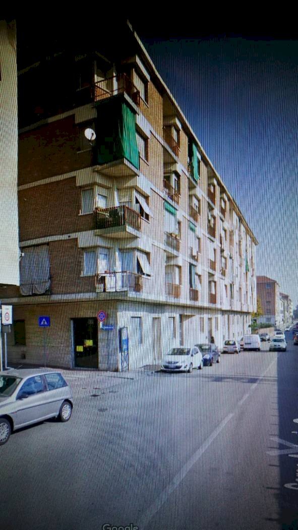 Shop corso Antonio Gramsci, Asti - photo 2