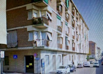 Negozio corso Antonio Gramsci, Asti - foto 2