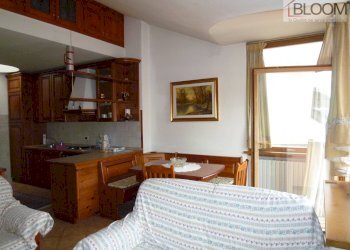 Attico via XX Settembre, Pieve di Cadore - foto 2