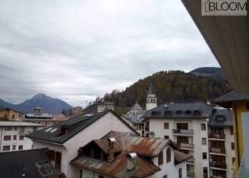 Attico via XX Settembre, Pieve di Cadore - foto 5