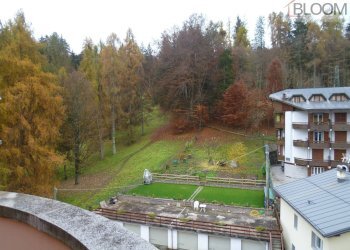 Attico via XX Settembre, Pieve di Cadore - foto 6