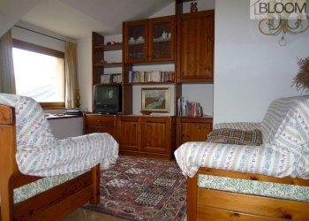 Attico via XX Settembre, Pieve di Cadore - foto 7