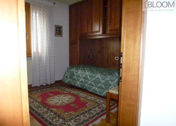 Attico via XX Settembre, Pieve di Cadore - foto 10