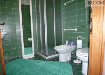 Attico via XX Settembre, Pieve di Cadore - foto 12