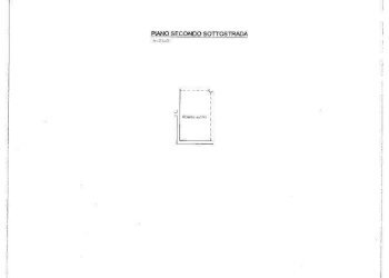 Attico via XX Settembre, Pieve di Cadore - foto 15