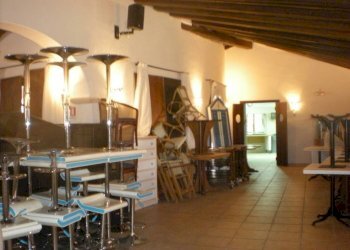 INTERNO - Negozio via La Suaredda di Supra, San Teodoro - foto 5