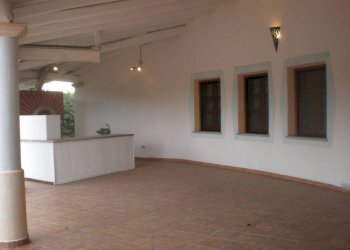 esterno - Negozio via La Suaredda di Supra, San Teodoro - foto 8