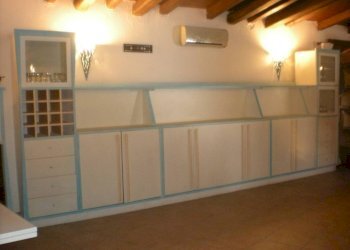 INTERNO - Negozio via La Suaredda di Supra, San Teodoro - foto 11