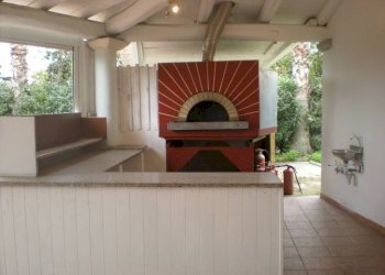 INTERNO - Negozio via La Suaredda di Supra, San Teodoro - foto 12