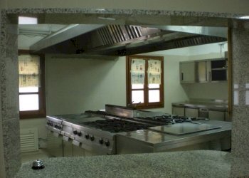 INTERNO - Negozio via La Suaredda di Supra, San Teodoro - foto 14