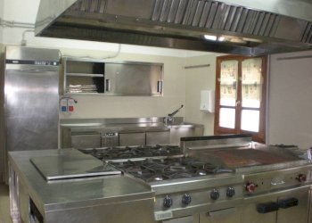 INTERNO - Negozio via La Suaredda di Supra, San Teodoro - foto 15