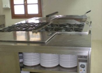 INTERNO - Negozio via La Suaredda di Supra, San Teodoro - foto 18