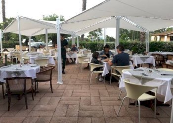 Giardino - Negozio via La Suaredda di Supra, San Teodoro - foto 25