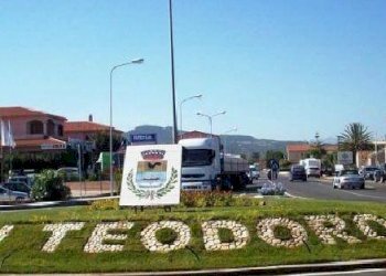 Zona - Negozio via La Suaredda di Supra, San Teodoro - foto 29