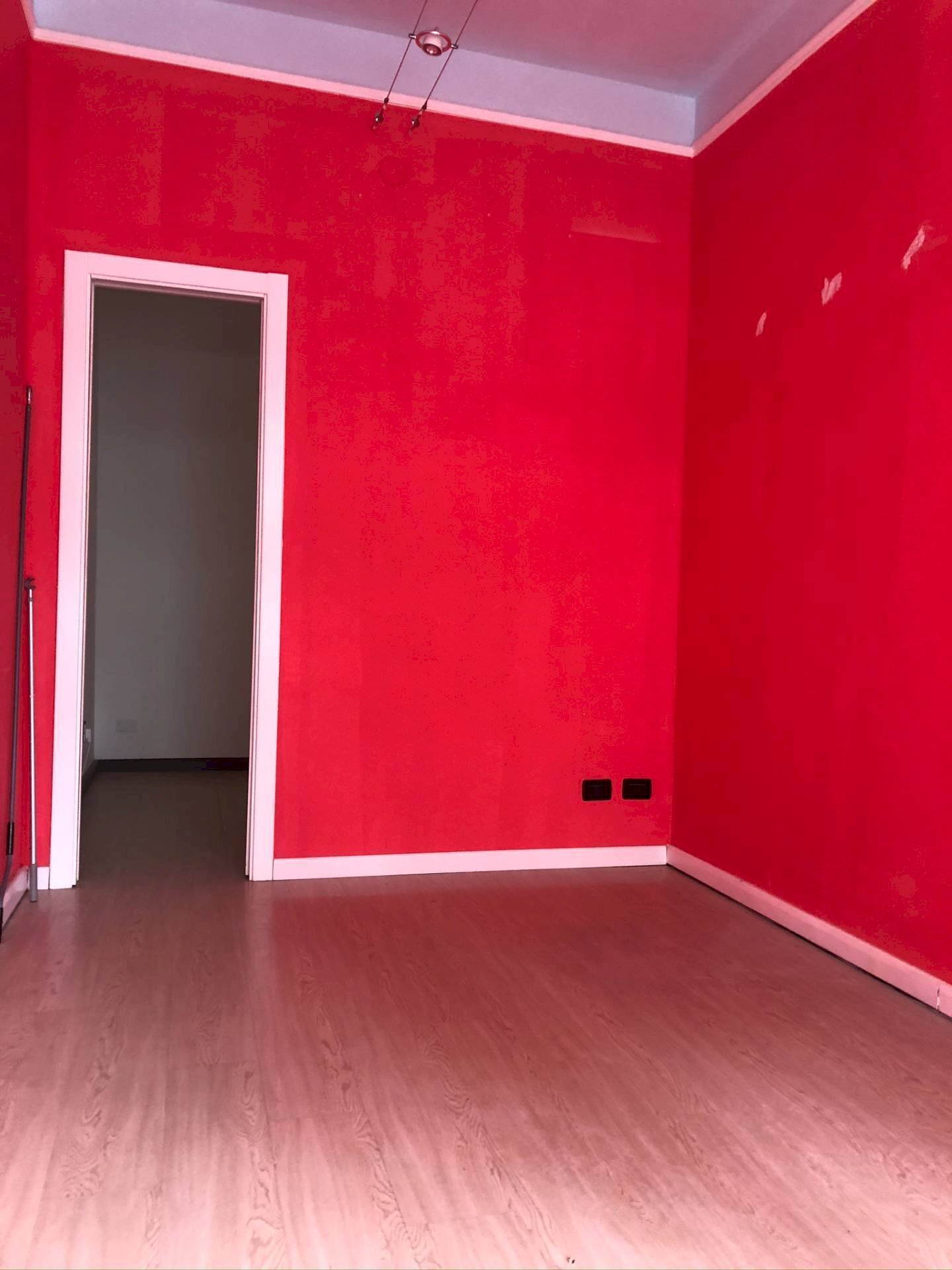 Attività Commerciale Via Passaglia, Lucca - foto 1