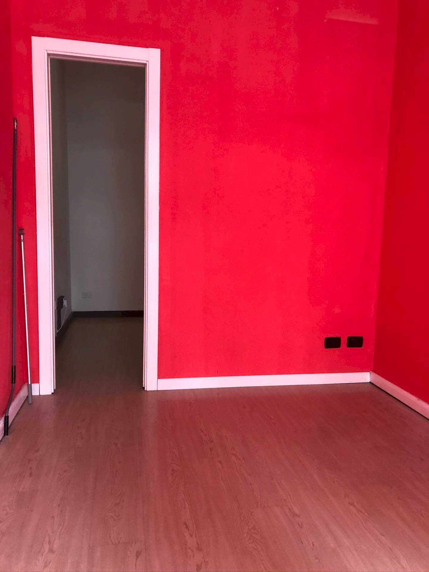 Attività Commerciale Via Passaglia, Lucca - foto 2