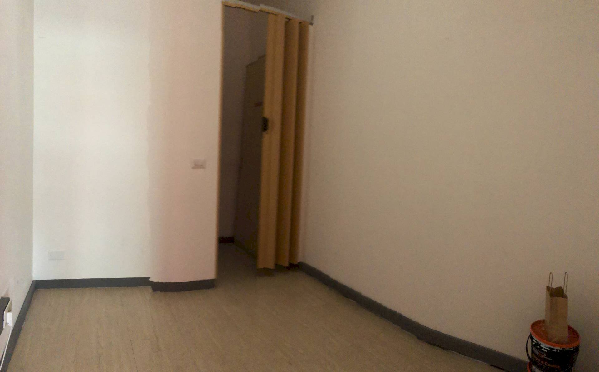 Attività Commerciale Via Passaglia, Lucca - foto 3