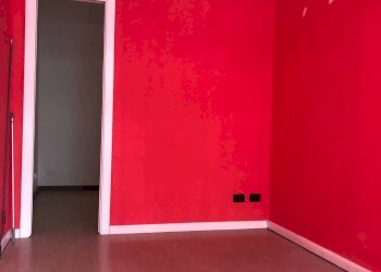 Attività Commerciale Via Passaglia, Lucca - foto 1