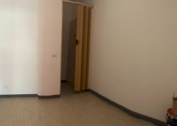 Attività Commerciale Via Passaglia, Lucca - foto 3