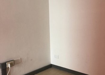 Attività Commerciale Via Passaglia, Lucca - foto 4