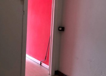 Attività Commerciale Via Passaglia, Lucca - foto 5