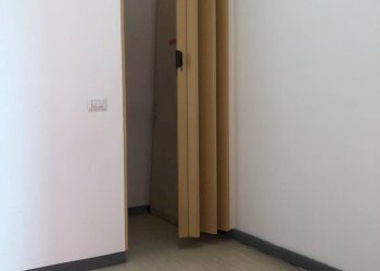 Attività Commerciale Via Passaglia, Lucca - foto 6