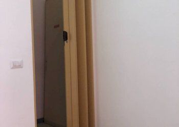 Attività Commerciale Via Passaglia, Lucca - foto 7