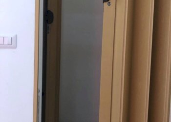 Attività Commerciale Via Passaglia, Lucca - foto 8