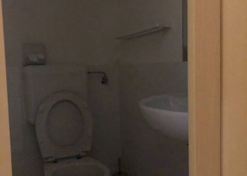 Attività Commerciale Via Passaglia, Lucca - foto 9