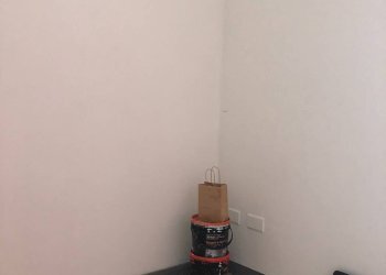 Attività Commerciale Via Passaglia, Lucca - foto 10