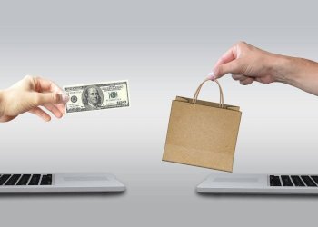 Commercial Activity Via Della Torre, Porcari - photo 7