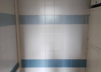 Ufficio Via Sarzanese, Lucca (zona Sant'Anna) - foto 10