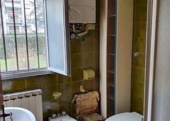 Ufficio Via di Boboli, Lucca (zona Sant'Anna) - foto 4