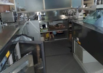 Attività Commerciale via San Marco, Lucca (zona San Marco) - foto 1