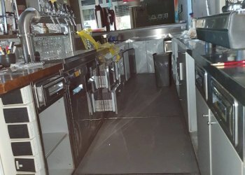 Attività Commerciale via San Marco, Lucca (zona San Marco) - foto 2