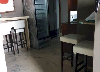 Attività Commerciale via San Marco, Lucca (zona San Marco) - foto 3