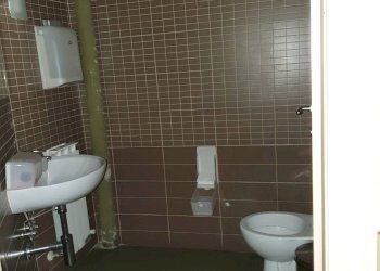 Attività Commerciale via San Marco, Lucca (zona San Marco) - foto 4