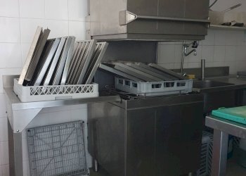 Attività Commerciale via San Marco, Lucca (zona San Marco) - foto 6