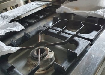 Attività Commerciale via San Marco, Lucca (zona San Marco) - foto 8