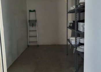 Attività Commerciale via San Marco, Lucca (zona San Marco) - foto 9