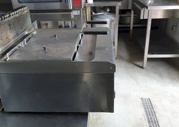 Attività Commerciale via San Marco, Lucca (zona San Marco) - foto 10