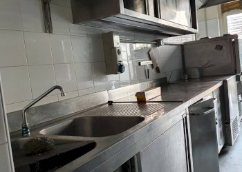 Attività Commerciale via San Marco, Lucca (zona San Marco) - foto 12