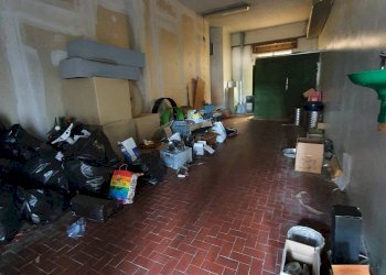 Attività Commerciale via San Marco, Lucca (zona San Marco) - foto 13